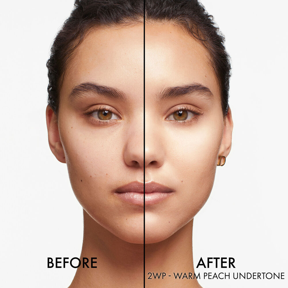 DIOR FOREVER SKIN GLOW (BASE DE MAQULLAJE)